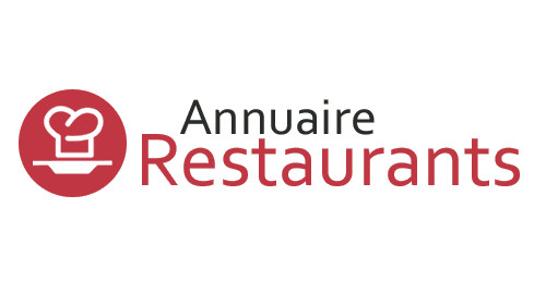 Annuaire Restaurant